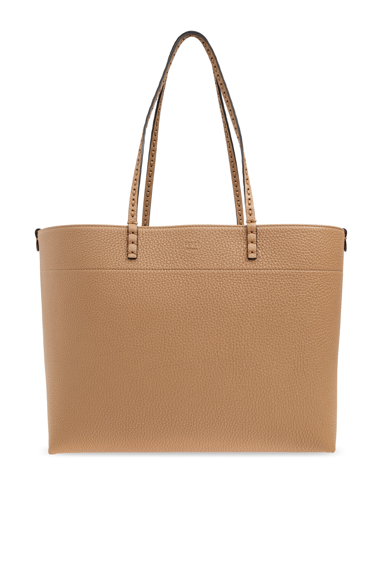 Fendi Bag Roll Medium type shopper | Women's Bags | Vitkac